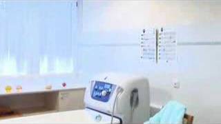 Shv - Imagefilm Kurzversion