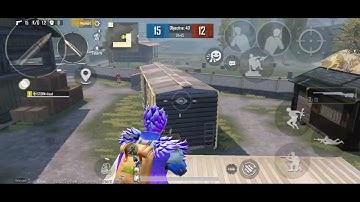 1v4 m24 room🙄🙄😉😁👍