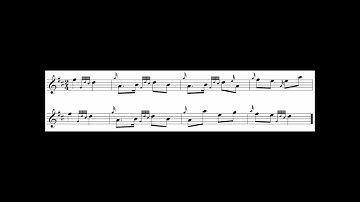 Throws Exercise 4 - high pitch