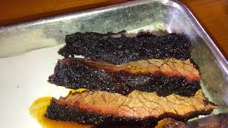 #5 Smoke Shack San Antonio, TX - Char Griller BBQ Wars Tour