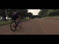 Betafpv95x v3 cinematic  sepeda road bike