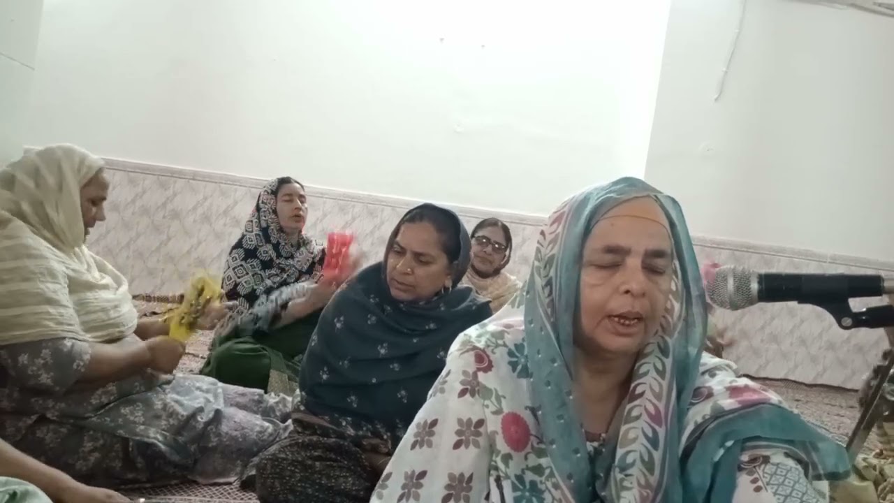 ਜਿਸਦਾ ਸਾਹਿਬ ਡਾਢਾ ਹੋਇ ਗੁਰਬਾਣੀ ਸ਼ਬਦ