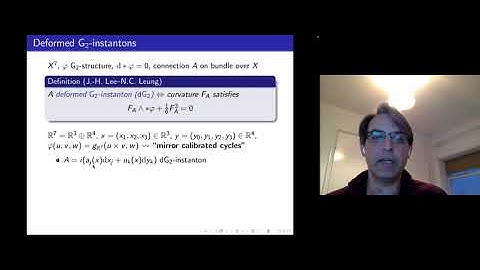 S01T05 Jason Lotay 01