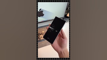 Best Timer In 2025 🔥 #timer #shorts #smartphone