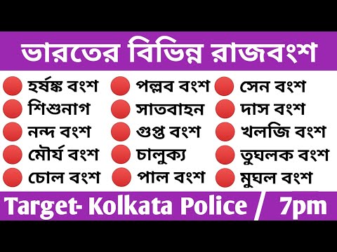 ভিডিও: বিভিন্ন ঐতিহাসিক সময়কালে নেকড়ের প্রতীক