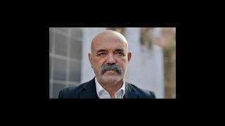 Ercan Kesaldan Derin Hayat Dersi Bu Dünyaya Ölmek İçin Geldim