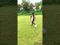 neymar skills tutorial 🔥 youtube ▶️ short video viral 💯🇧🇷✅