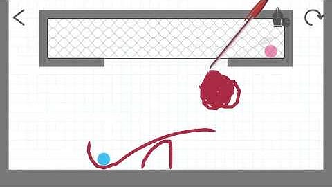 我過了Brain Dots的第131關！ http://braindotsapp.com #BrainDots #BrainDots_s131