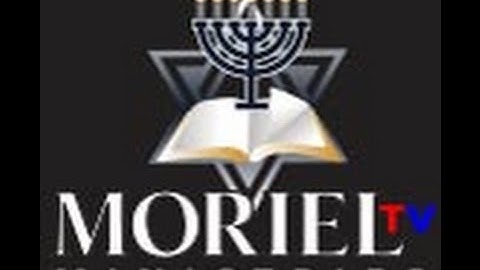 Bible Translations-James Jacob Prasch-Live From England