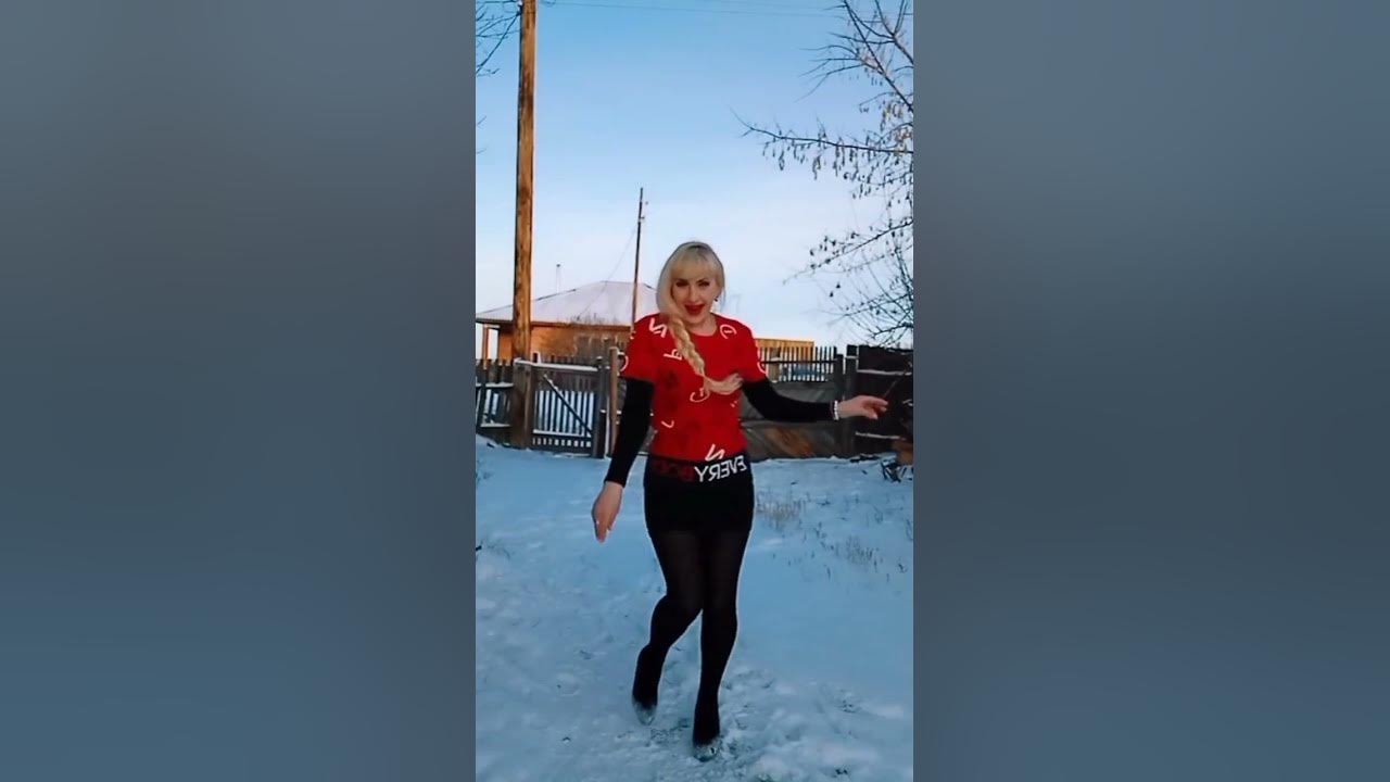 Чудила, чудю и буду чудить!😆 - YouTube