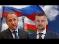 Хроники заБеларусь. Дипломатический огонь по заклятому союзнику