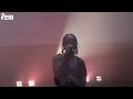 4K 양홍원 SAHARA 양홍원 단독 콘서트 오보에 4K 양홍원 SAHARA 양홍원 단독 콘서트 오보에