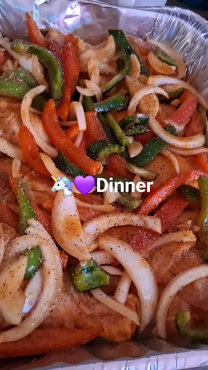 #viralvideo #foodie