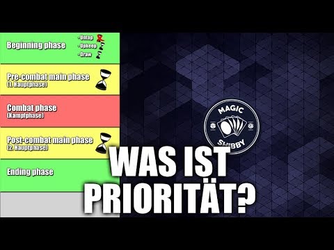 Video: Wie verwenden Sie die Prioritätsmatrix?