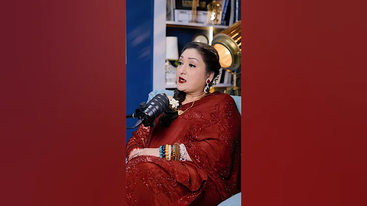 Sunita Ahuja EXPOSES The TRUTH About Her Marriage to Govinda