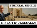 Third Temple Prophecy Why The Real Dwelling Of God Is Not In Jerusalem Third Temple Prophecy Why The Real Dwelling Of God Is Not In Jerusalem