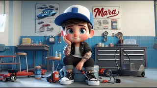 Download Lagu GAK LAMA LAMA YA MP3