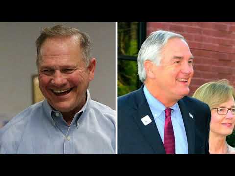 polls-close-in-alabama-senate-runoff-seen-as-test-of-trump-influence