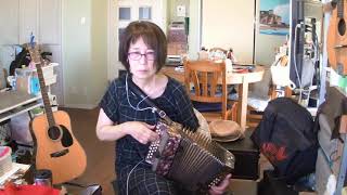 Melodeon Net /Tune of the Month for July 2021: Sunshine