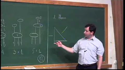 Tropical Geometry in the Tropics - Minicourse I - ...