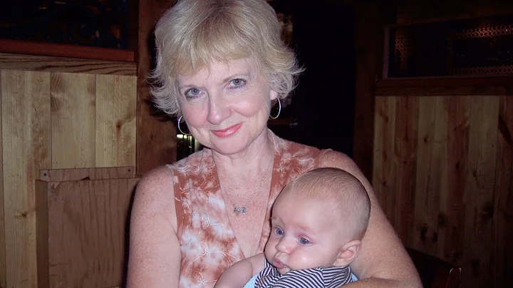 Cheryl Edwards Memorial Service/Celebrat...  of Life