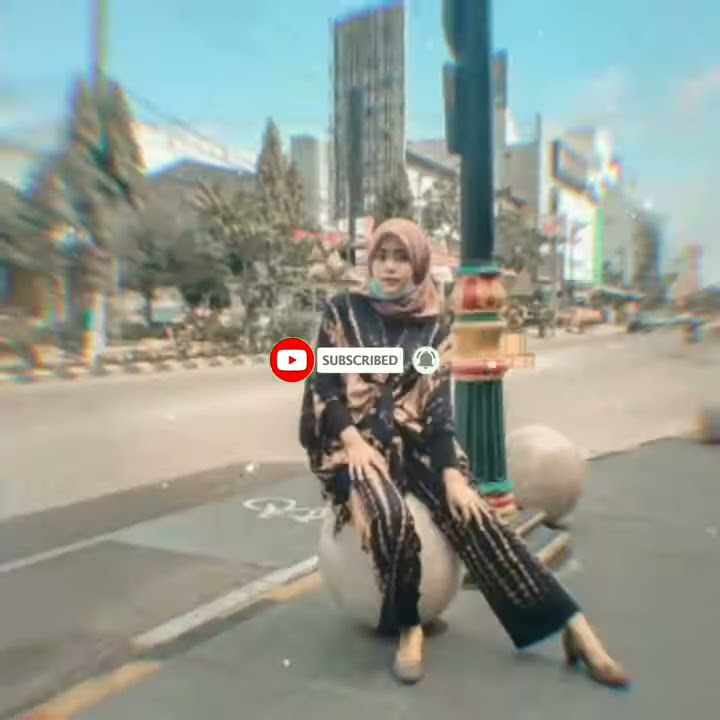 Yang Kalian Tunggu!!! Story Wa 30 Detik