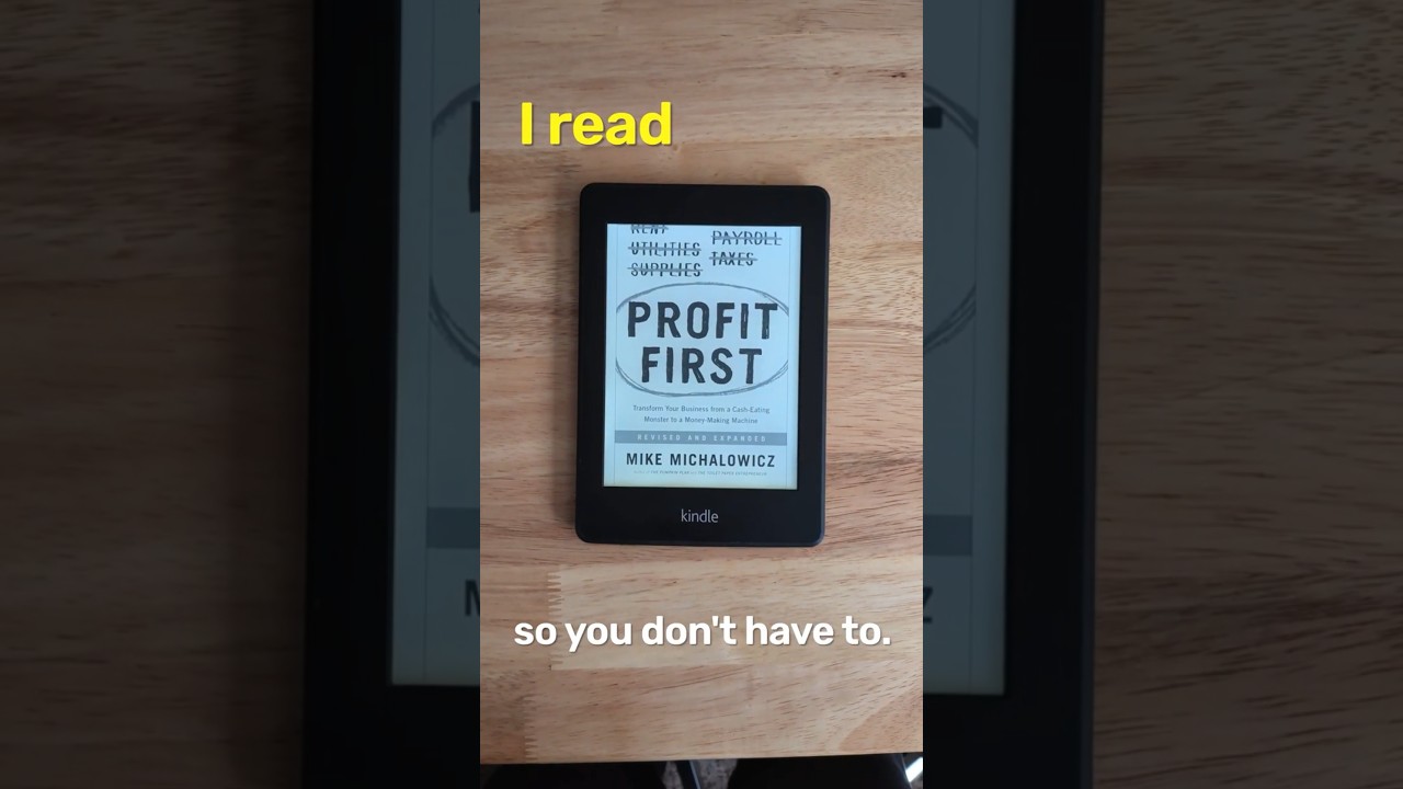 It doesn't matter how much money you make if you lose it all