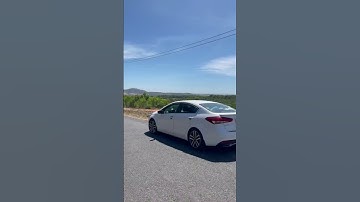 Hàng cực hiếm lô đất gần sân bay Phan Thiết view biển cực đẹp, nhìn thấy Novahill. #shorts