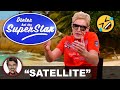 Dieter hat den Superstar - &quot;Satellite&quot; Lena Cover | Folge 9