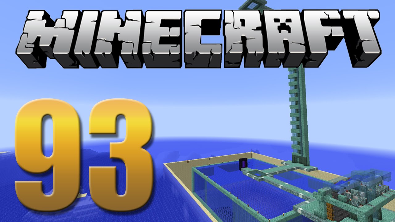 Plataforma A rea Minecraft Em Busca Da Casa Autom tica 93 YouTube plataforma-a-rea-minecraft-em-busca-da-casa-autom-tica-93-youtube