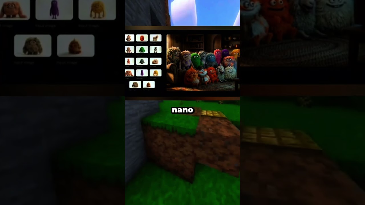 Вам нужно анимационное видео бесплатно и без ограничений? Ловите гайд, как обойти плату!