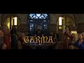 Abba karib  garma official music