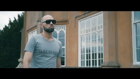 Pak-Man - 48 Bars Part 5 [Music Video] @bigpakachino | Link Up TV