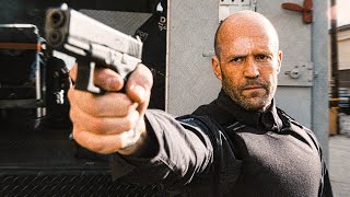 Kiralık Katil I Aksiyon Filmi Türkçe Dublaj İzle