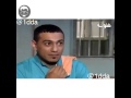 قم لا بارك الله فيك