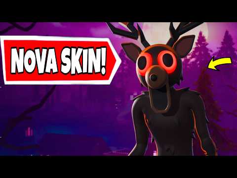 ( 99 )  LOJA DE HOJE FORTNITE  ( 09/10 ) FORTNITE LOJA DE HOJE