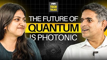 Building an Indian Photonic Quantum Computer in Bengaluru - From Zero to Hardware