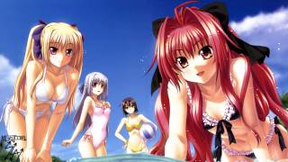 Crazy Nightcore ~ Disco Dancer (Pum Parararara Pum) 【SUB LYRICS】