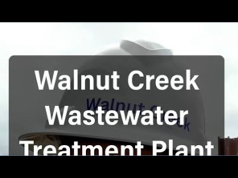 Bds Plumbing Walnut Creek