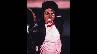 Billie Jean michael jackson lnstrumental