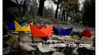Ali Kınık - Ben Seni Severken Çocuk Gibiyim..
