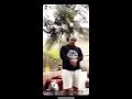 يريد هديه و خاله قاله اول انجح ف دور ثاني 