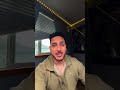 The Lonely Side of Entrepreneurship!