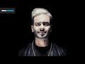 Mankirt aulakh  badnam the bad boy dj flow  latest punjabi songs 2017  sky digital