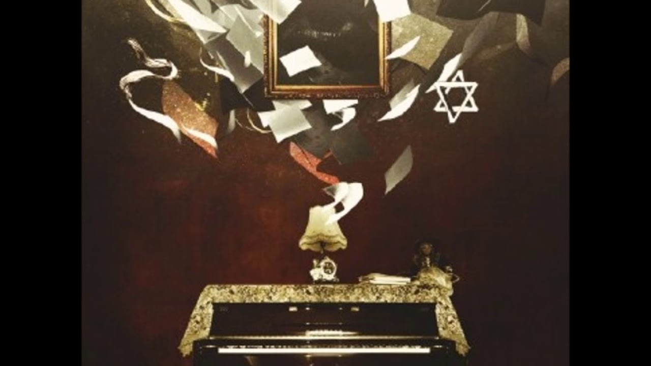 [piano] NCT U - 일곱 번째 감각 (The 7th Sense) piano cover (Dreaming ver.) 피아노 커버