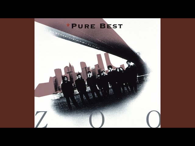 洋楽 THOUGHTLESS CRUELTY/THANK Thoughtless Cruelty | Thank