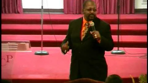 Dr David Rosier- Think Yourself Free.m4v