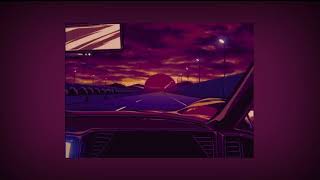 Zz Ward Ft. Gary Clark Jr. - Ride Slowed & Reverb