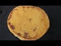         uniquelovelykitchen easytomakemakkikiroti