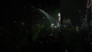 Twenty One Pilots - Trees (Manchester Arena 5/3/19